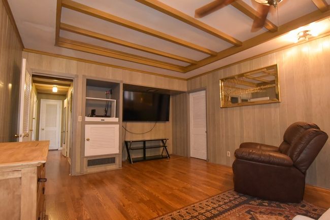 11550 Beaumont St, House other with 3 bedrooms, 3 bathrooms and 1 parking in Carlsbad TX | Image 22