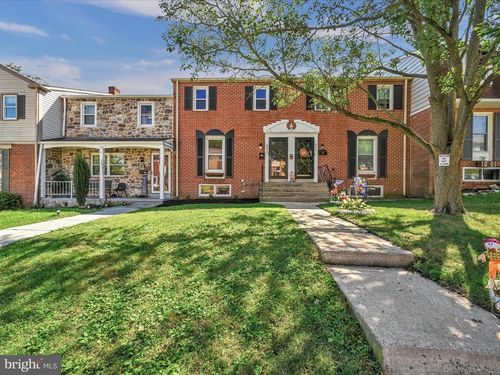 848 Garnet Ave, LANCASTER, PA, 17603-5830 | Card Image