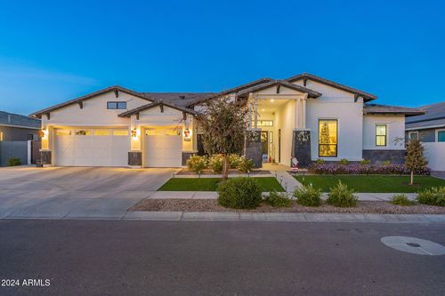 20698 E Marsh Road, Queen Creek, AZ, 85142 | Card Image