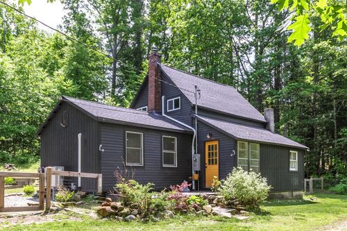 53 Broad Cove Dr, Concord, NH, 03303-4004 | Card Image