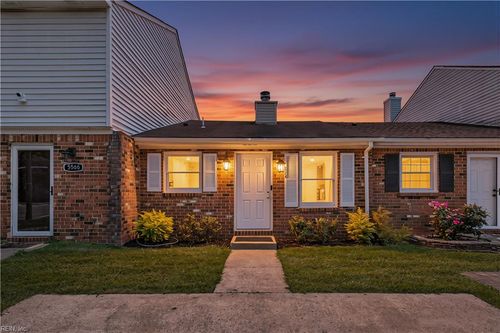 5564 Lynbrook Lndg, Virginia Beach, VA, 23462-1172 | Card Image