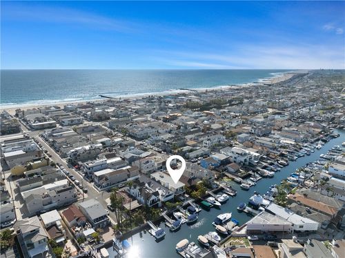 3306 Marcus Ave, Newport Beach, CA, 92663 | Card Image