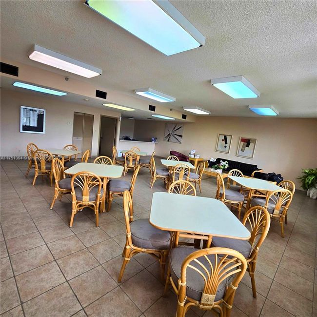 APT-306 - 7050 44 Th St, Condo with 2 bedrooms, 2 bathrooms and null parking in Lauderhill FL | Image 24