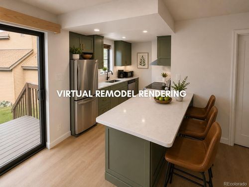 6922-6922 Ryan Gulch Rd, SILVERTHORNE, CO, 80498-5188 | Card Image