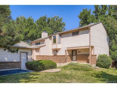2a-1008 Homestake Dr, Golden, CO, 80401-1745 | Card Image