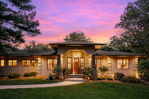 19900 Cottagewood Rd, Excelsior, MN, 55331-9320 | Card Image