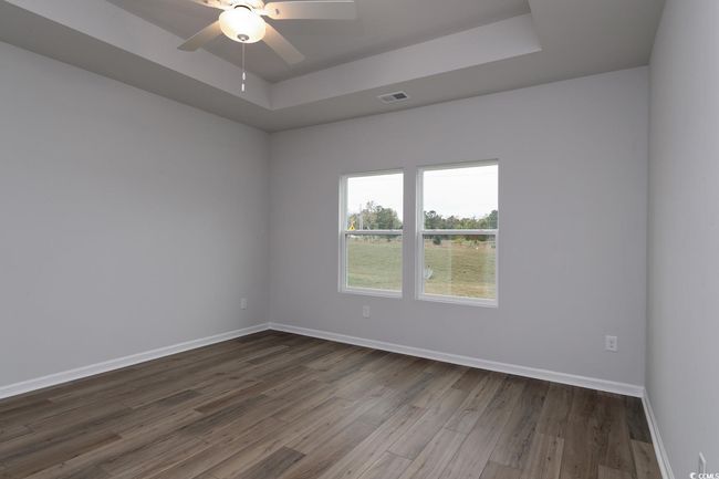 307 Dunlin Pl, House other with 3 bedrooms, 2 bathrooms and 4 parking in Conway SC | Image 18