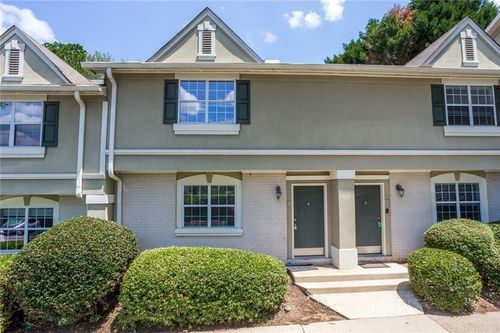 apt-f5-6900 Roswell Rd, Atlanta, GA, 30328-2212 | Card Image