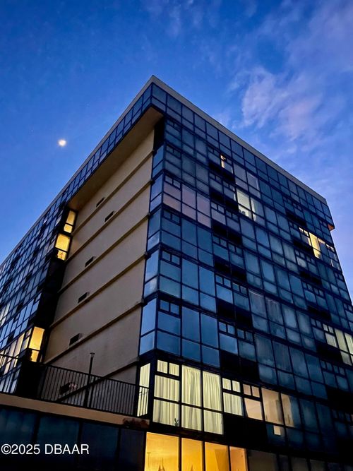 614-1909 S Atlantic Ave, DAYTONA BEACH SHORES, FL, 32118-5005 | Card Image