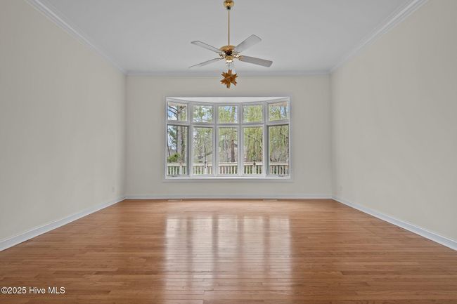 865 Diamondhead Dr S, House other with 3 bedrooms, 3 bathrooms and 2 parking in Pinehurst NC | Image 5