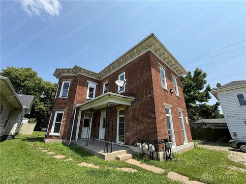12-314 Selma Rd, Springfield, OH, 45505-1910 | Card Image