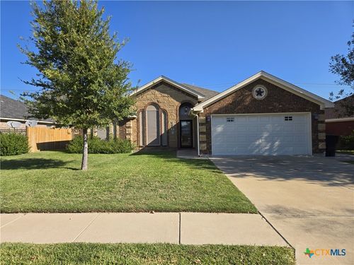 6308 Roxbury Ave, Temple, TX, 76502-8528 | Card Image
