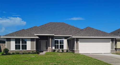 5 Keystone Ct, Angleton, TX, 77515-1216 | Card Image