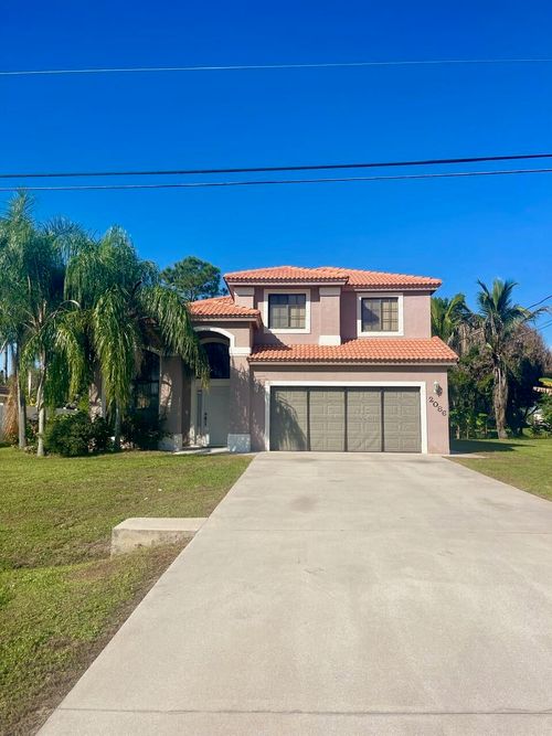 2086 Sw Savage Blvd, Port St. Lucie, FL, 34953-2724 | Card Image