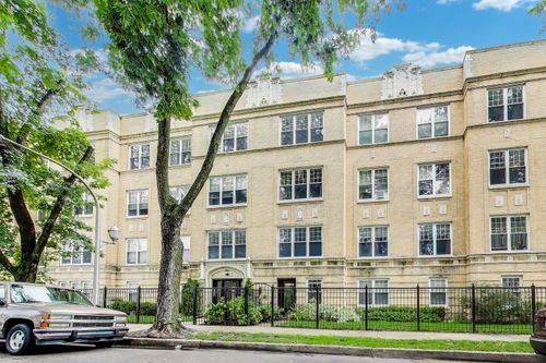 apt-103-1908 W Chase Ave, Chicago, IL, 60626-2379 | Card Image