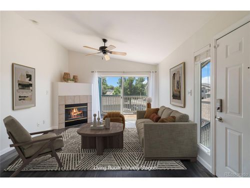 unit-203-3825 Canyon Ranch Rd, Highlands Ranch, CO, 80126-6067 | Card Image