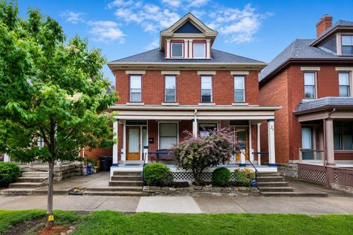 29 E 2nd Ave, Columbus, OH, 43201-3523 | Card Image