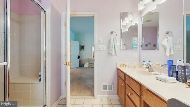 14 Edgewater Path, House other with 2 bedrooms, 2 bathrooms and null parking in BARNEGAT NJ | Image 18