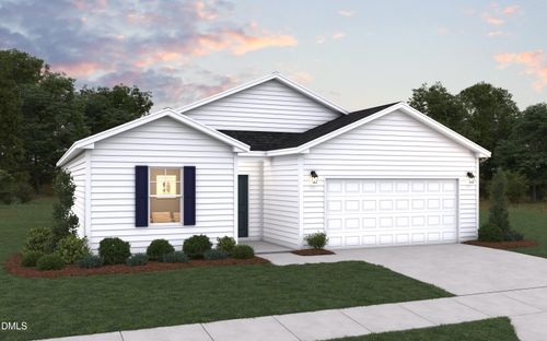 1153 Garland Lake Cir Sw, Supply, NC, 28462-3689 | Card Image