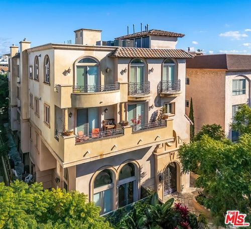 apt-402-1610 Camden Ave, Los Angeles, CA, 90025-7583 | Card Image