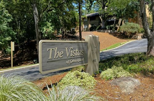 35-6500 Standing Boy Road, Columbus, GA, 31904 | Card Image