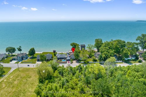 2944 N Shore Dr, Lowbanks, ON, N0A1K0 | Card Image