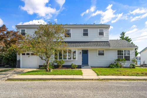7 W Sail Dr, LITTLE EGG HARBOR TWP, NJ, 08087-1624 | Card Image