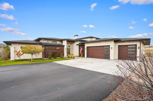 16357 Brunello Ct, Caldwell, ID, 83607-9317 | Card Image