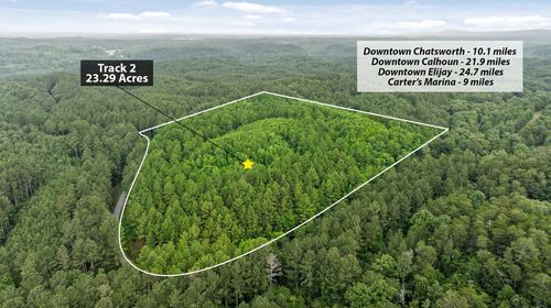 2 Conniston Rd, Chatsworth, GA, 30705 | Card Image