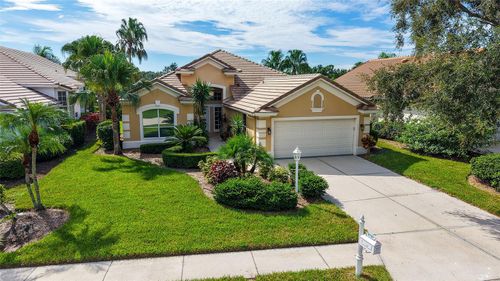 6730 Virginia Xing, UNIVERSITY PARK, FL, 34201-2320 | Card Image