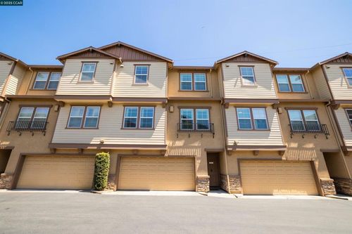 apt-1413-6570 Hearthstone Cir, Rocklin, CA, 95677-4632 | Card Image