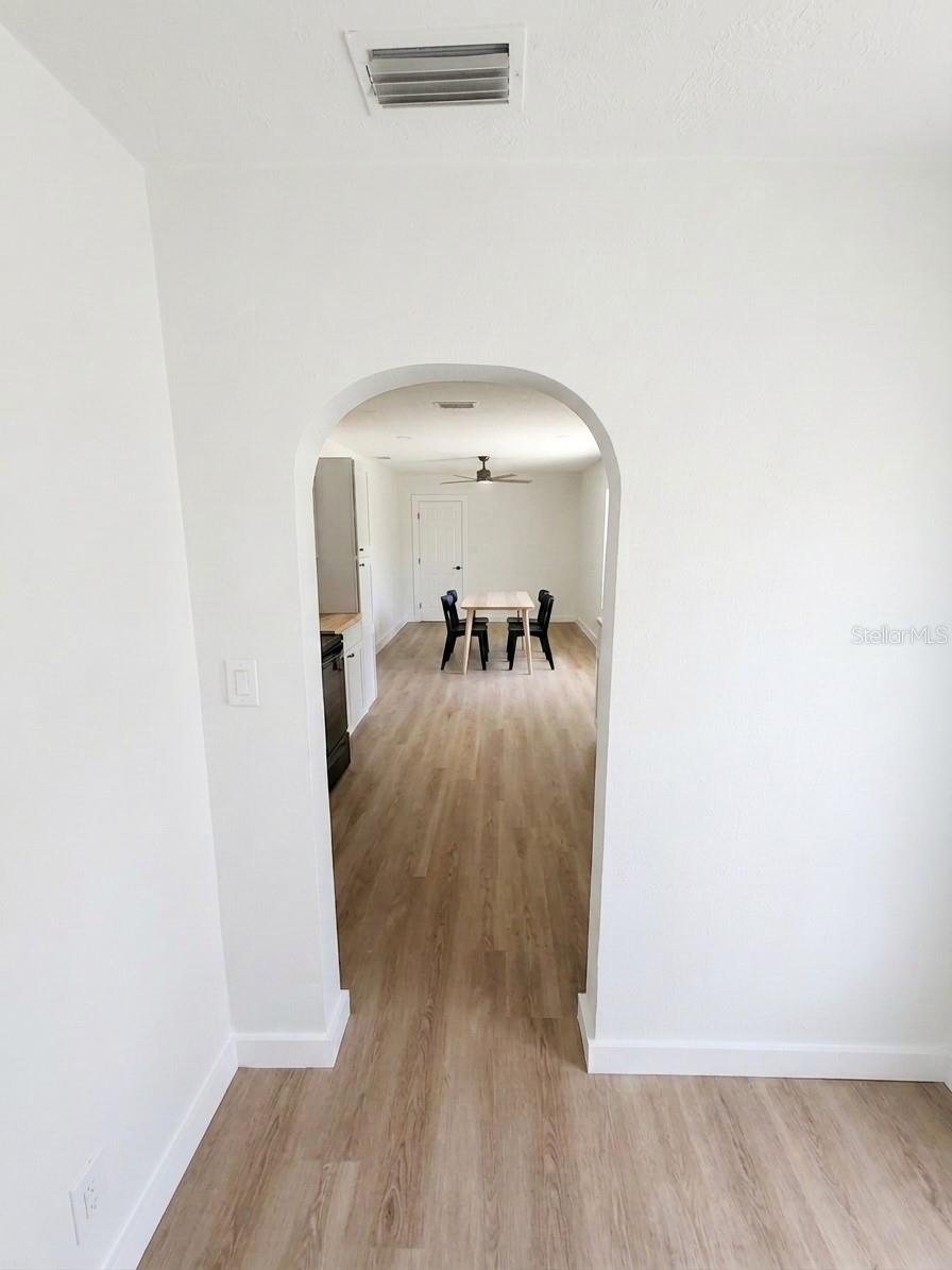 Residential Lease in ST PETERSBURG 2
