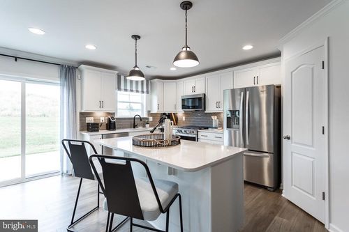 HOMESITE 93 Pheasant Ridge Road, HANOVER, PA, 17331 | Card Image