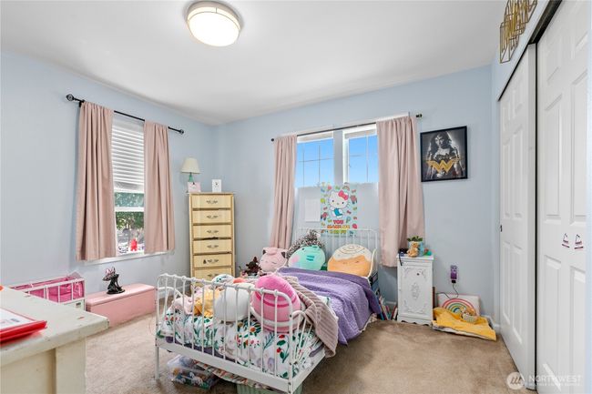 6974 Prism St Se, House other with 5 bedrooms, 3 bathrooms and 2 parking in Lacey WA | Image 18