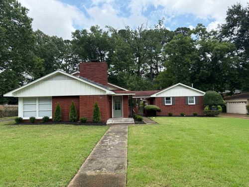 3652 Acacia St, Memphis, TN, 38116 | Card Image