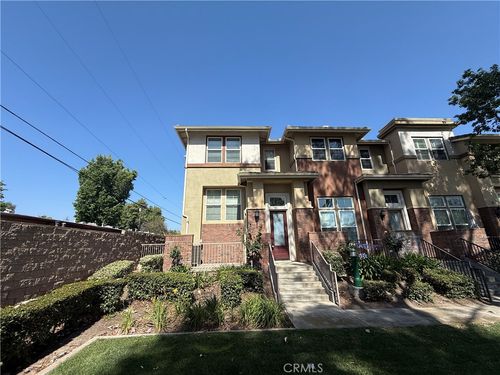 194 Principia Ct, Claremont, CA, 91711 | Card Image