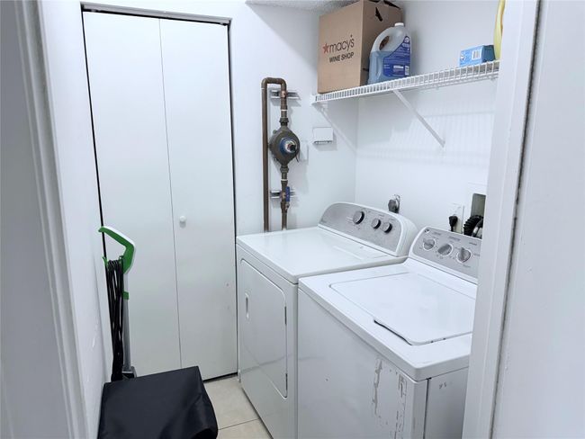 APT-304 - 9033 Wiles Rd, Condo with 2 bedrooms, 2 bathrooms and null parking in Coral Springs FL | Image 28