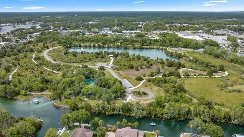 1218 Se 4th Ave, CRYSTAL RIVER, FL, 34429-4969 | Card Image