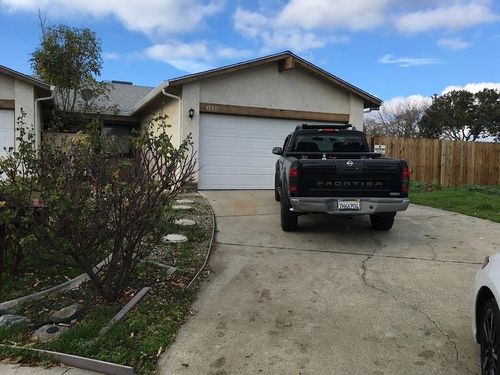 1333 Johnson Court, Tracy, CA, 95376 | Card Image