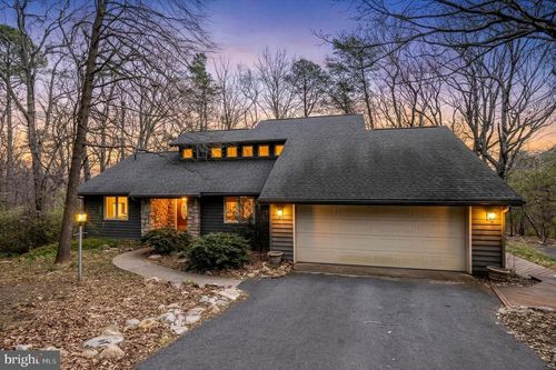 3229 Hopkins Dr, MCGAHEYSVILLE, VA, 22840-2025 | Card Image