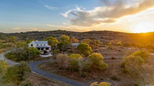 1429 Kendall Jackson, Comfort, TX, 78013-3039 | Card Image