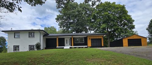 1787 W Elmwood Rd, Clarksville, TN, 37040-8865 | Card Image