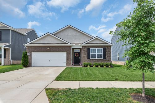 5312 Owens Ln, White House, TN, 37188-4110 | Card Image
