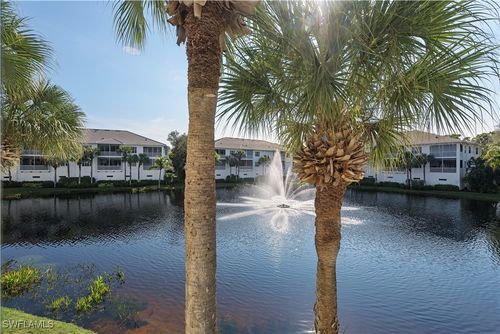 apt-104-805 Bentwater Cir, NAPLES, FL, 34108-0738 | Card Image