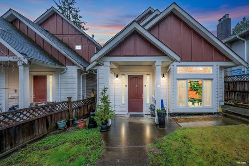 312 Strand Ave, New Westminster, BC, V3L3J2 | Card Image