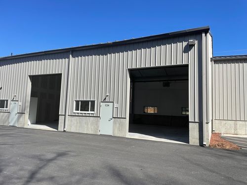 1-156 Northboro Rd, Southborough, MA, 01772-1048 | Card Image