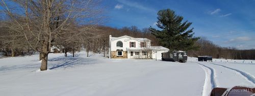 5396 State Route 753, Brushcreek Twp, OH, 45133 | Card Image