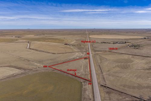 TBD Us Highway 212, Newell, SD, 57760 | Card Image