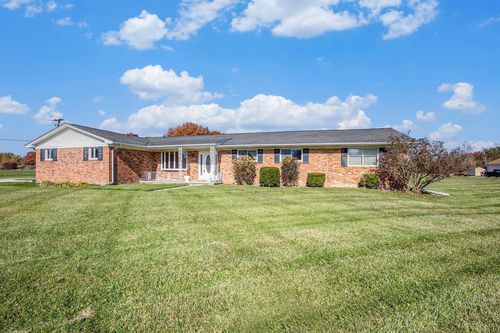 9176 Meisner Rd, Casco, MI, 48064-3007 | Card Image