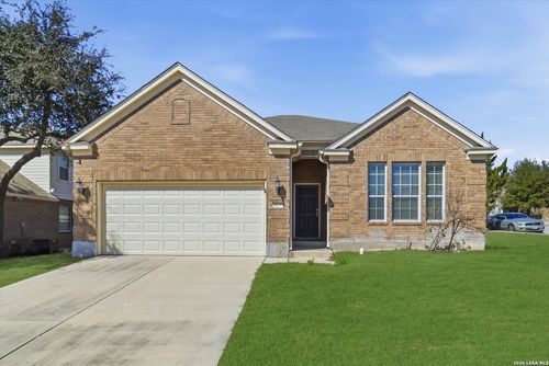 1039 Chase Crk, San Antonio, TX, 78260-2593 | Card Image